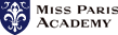 Miss Paris Academy