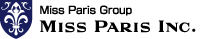 Miss Paris Group Ltd. Miss Paris